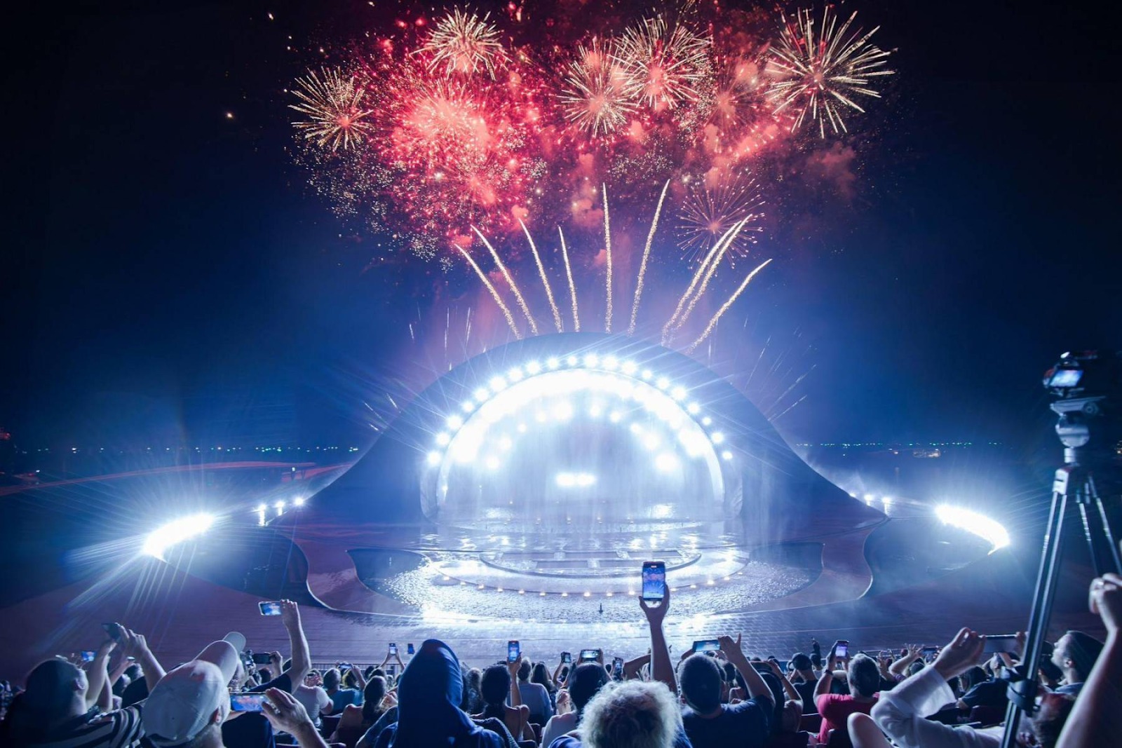 Trọn bộ lịch trình du lịch Nam đảo Phú Quốc 4 ngày 3 đêm chi tiết nhất
 - 3